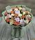 Букет Мороженное в Цоци-Юрте