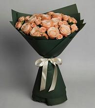 Букет Элегантный в Цоци-Юрте