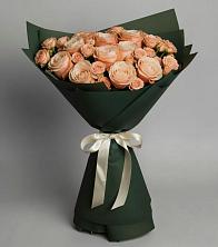 Букет Элегантный в Цоци-Юрте