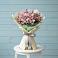 Букет цветов из: Орхидеи и Розы в Цоци-Юрте