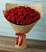 Букет Красные розы Милано в Цоци-Юрте
